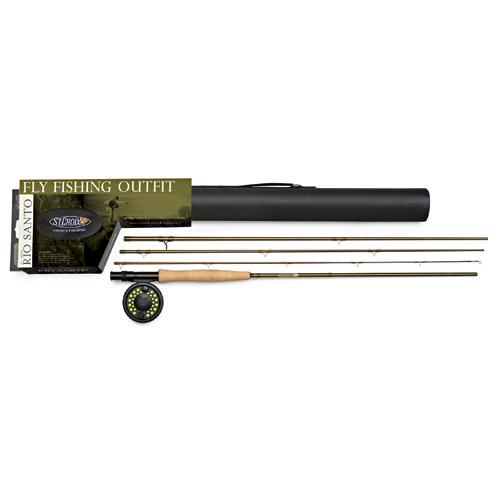 cabelas fishing tackle bag Evolution Fishing Drift Series Tackle Backpack
