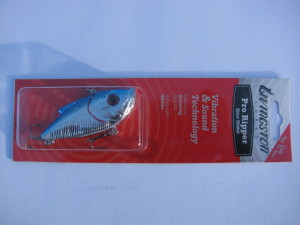 Livingston-Lures-pro-ripper-1