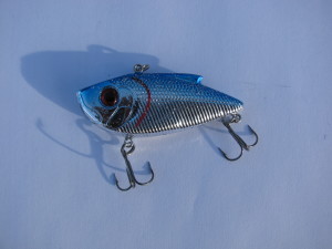 Livingston-Lures-pro-ripper