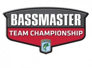 Bassmaster-Team-Championships