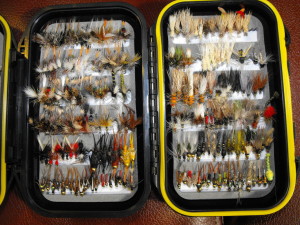 cluttered-fly-box