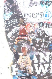 randy-howell-wins-2014-bassmaster-classic