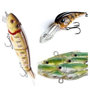 Fishing-Lures-Hi-Def-Paint