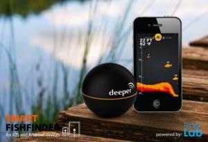 deeper_smart_fishfinder_iphone_press_kit-500x341