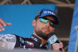 Justin-Lucas-Bassmaster-Elite-Series